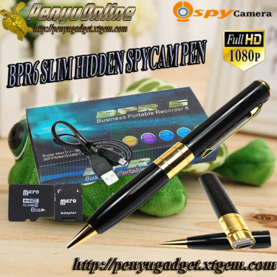 1pro spypenbpr6